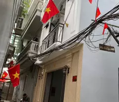 CHO THUÊ PHÒNG CCMN MỚI TINH, VỪA XÂY XONG TẠI PHƯỜNG NGHĨA ĐÔ, QUẬN CẦU GIẤY, HÀ NỘI