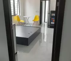 CHO THUÊ PHÒNG CCMN MỚI TINH, VỪA XÂY XONG TẠI PHƯỜNG NGHĨA ĐÔ, QUẬN CẦU GIẤY, HÀ NỘI