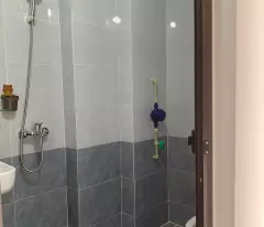 CHO THUÊ PHÒNG CCMN MỚI TINH, VỪA XÂY XONG TẠI PHƯỜNG NGHĨA ĐÔ, QUẬN CẦU GIẤY, HÀ NỘI