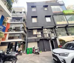 BÁN NHÀ 6 TẦNG Đ.TÔN THẤT TÙNG, QUẬN 1 - NGANG HIẾM 7,5M*11M - HTD THUÊ ĐỀU 95TR/TH  * LH GIANG