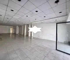 Cho thuê nhà Mặt tiền Âu Cơ Q.Tân Phú 182m² - NGANG 7M - 55Triệu