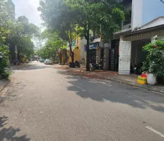 Cho thuê nhà NB Tân Sơn Nhì Q.Tân Phú 79m² -3TẦNG- 20Triệu