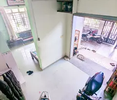 Bán nhà đường 160, Tăng Nhơn Phú A, Q9, Thủ Đức, TP HCM. DT 105m2, 3 tầng, 8PN. Giá  7.55  tỷ,