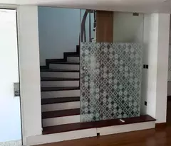 BÁN NHÀ THANH XUÂN, DT50M2 MT6M, PHÂN LÔ OTO TRÁNH, Ở, KINH DOANH, VĂN PHÒNG, 24.X TỶ