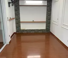BÁN NHÀ THANH XUÂN, DT50M2 MT6M, PHÂN LÔ OTO TRÁNH, Ở, KINH DOANH, VĂN PHÒNG, 24.X TỶ