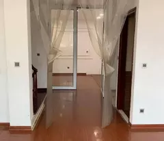 BÁN NHÀ THANH XUÂN, DT50M2 MT6M, PHÂN LÔ OTO TRÁNH, Ở, KINH DOANH, VĂN PHÒNG, 24.X TỶ