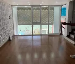 BÁN NHÀ THANH XUÂN, DT50M2 MT6M, PHÂN LÔ OTO TRÁNH, Ở, KINH DOANH, VĂN PHÒNG, 24.X TỶ