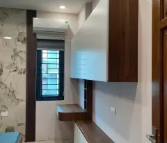 CC CẦN BÁN CĂN NHÀ 4 TẦNG . PHỐ PHƯỢNG TRÌ .THỊ TRẤN PHÙNG. ĐAN PHƯỢNG .HÀ NỘI.NHÀ MỚI CHỈ VIỆC