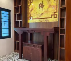 CC CẦN BÁN CĂN NHÀ 4 TẦNG . PHỐ PHƯỢNG TRÌ .THỊ TRẤN PHÙNG. ĐAN PHƯỢNG .HÀ NỘI.NHÀ MỚI CHỈ VIỆC