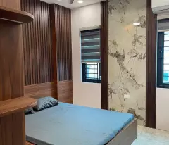 CC CẦN BÁN CĂN NHÀ 4 TẦNG . PHỐ PHƯỢNG TRÌ .THỊ TRẤN PHÙNG. ĐAN PHƯỢNG .HÀ NỘI.NHÀ MỚI CHỈ VIỆC