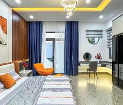🌿 ĐẤT NỀN THỦ DẦU MỘT – NGANG 6x30m – GIÁ 1.85 TỶ – DIỆN TÍCH RỘNG
