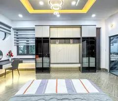 🌿 ĐẤT NỀN THỦ DẦU MỘT – NGANG 6x30m – GIÁ 1.85 TỶ – DIỆN TÍCH RỘNG