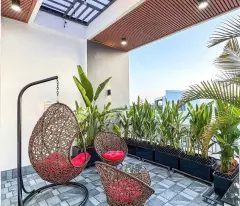 🌿 ĐẤT NỀN THỦ DẦU MỘT – NGANG 6x30m – GIÁ 1.85 TỶ – DIỆN TÍCH RỘNG