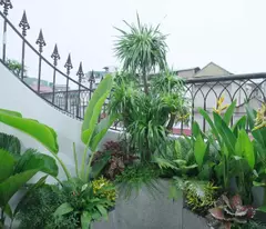 BÁN NHÀ #CHÍNH #CHỦ- TRUNG TÂM #CẦU #GIẤY- GIÁ ĐẸP NHẤT- TẶNG NỘI THẤT- THANG MÁY-5 TẦNG _49M2- Ô