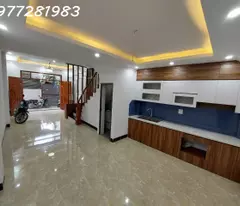 🔥 RẺ NHẤT KHU VỰC – NHÀ DÂN XÂY KIM CHUNG – TẶNG FULL NỘI THẤT 🔥