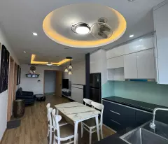 Siêu rẻ, chỉ với 3,150tr là sở hữu căn hộ tại Khu đô thị Thanh Hà-Hà Đông.