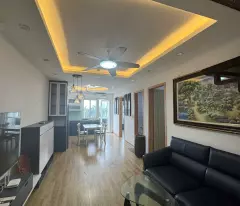 Siêu rẻ, chỉ với 3,150tr là sở hữu căn hộ tại Khu đô thị Thanh Hà-Hà Đông.