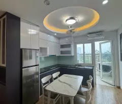 Siêu rẻ, chỉ với 3,150tr là sở hữu căn hộ tại Khu đô thị Thanh Hà-Hà Đông.