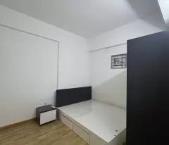 Siêu rẻ, chỉ với 3,150tr là sở hữu căn hộ tại Khu đô thị Thanh Hà-Hà Đông.