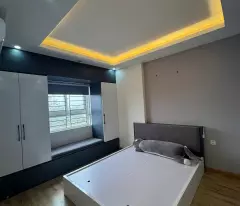 Siêu rẻ, chỉ với 3,150tr là sở hữu căn hộ tại Khu đô thị Thanh Hà-Hà Đông.
