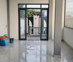 NHÀ PHỐ NGAY TRUNG TÂM SIÊU ĐẸP - Phù Hợp Cho Mọi Gia Đì