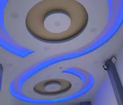 NHÀ PHỐ NGAY TRUNG TÂM SIÊU ĐẸP - Phù Hợp Cho Mọi Gia Đì