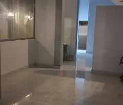 NHÀ PHỐ NGAY TRUNG TÂM SIÊU ĐẸP - Phù Hợp Cho Mọi Gia Đì