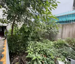 Bán đất mặt ngõ 264 Ngọc Thuỵ 91m oto tránh kinh doanh giá đầu tư