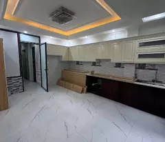 Siêu hiếm BÁN GẤP GẤP PHÂN LÔ, LÔ GÓC nhà 7 tầng thang máy – gara ô tô – kinh doanh VÔ ĐỊCH