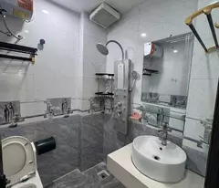 Siêu hiếm BÁN GẤP GẤP PHÂN LÔ, LÔ GÓC nhà 7 tầng thang máy – gara ô tô – kinh doanh VÔ ĐỊCH