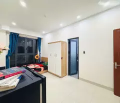 CHÍNH CHỦ CHO THUÊ PHÒNG TẠI P7-GÒ VẤP
