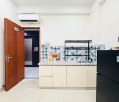 CHÍNH CHỦ CHO THUÊ PHÒNG TẠI P7-GÒ VẤP