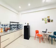 CHÍNH CHỦ CHO THUÊ PHÒNG TẠI P7-GÒ VẤP