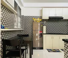 LÊ VĂN SỸ- P12 - 3.6x10- 5 TẦNG - 6 PN 7WC - XE HƠI TỚI NHÀ - 2 SÂN THƯỢNG - KINH DOANH TỐT - VỊ