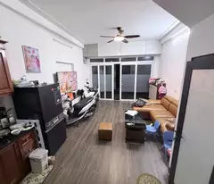 NHÀ ĐẸP Ở LUÔN 5 TẦNG Phúc Lợi-Long Biên 30m2, mặt tiền 4.3m X 6.3 tỷ.