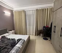 NHÀ ĐẸP Ở LUÔN 5 TẦNG Phúc Lợi-Long Biên 30m2, mặt tiền 4.3m X 6.3 tỷ.