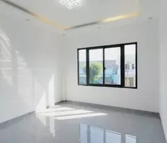 Bán biệt thự mini ở KDC Phát Hải, xã Phước Lý dt 124m2 1 lầu , 5pn , 4wc giá 4,4 tỷ
