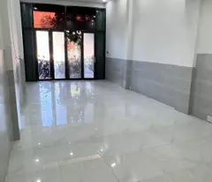 ĐỂ LẠI CĂN NHÀ 2 TẦNG KINH DOANH MẶT TIỀN ĐƯỜNG NGUYỄN TẤT THÀNH ĐỐI DIỆN KĐT AN BÌNH TÂN P.TÂY