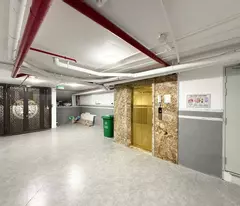 TOÀ APARTMENT 10 TẦNG NGÕ 80 CHÙA LÁNG ĐỐNG ĐA - NGÕ Ô TÔ KINH DOANH TỐT: 102M2 - 53.9 TỶ