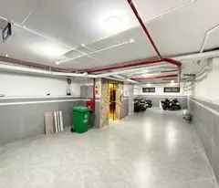 TOÀ APARTMENT 10 TẦNG NGÕ 80 CHÙA LÁNG ĐỐNG ĐA - NGÕ Ô TÔ KINH DOANH TỐT: 102M2 - 53.9 TỶ