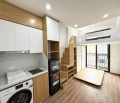 TOÀ APARTMENT 10 TẦNG NGÕ 80 CHÙA LÁNG ĐỐNG ĐA - NGÕ Ô TÔ KINH DOANH TỐT: 102M2 - 53.9 TỶ
