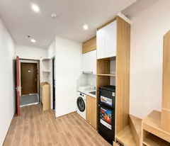 TOÀ APARTMENT 10 TẦNG NGÕ 80 CHÙA LÁNG ĐỐNG ĐA - NGÕ Ô TÔ KINH DOANH TỐT: 102M2 - 53.9 TỶ