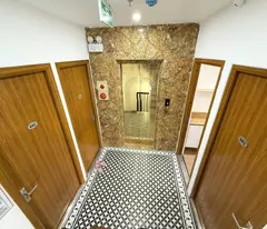 TOÀ APARTMENT 10 TẦNG NGÕ 80 CHÙA LÁNG ĐỐNG ĐA - NGÕ Ô TÔ KINH DOANH TỐT: 102M2 - 53.9 TỶ