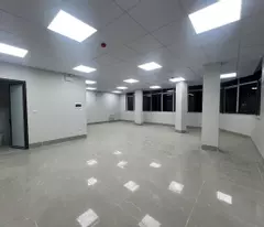 CHÍNH CHỦ CHO THUÊ 3 TẦNG – LÔ GÓC 2 MẶT TIỀN – HƯỚNG TÂY BẮC TẠI THANH XUÂN, HÀ NỘI