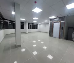CHÍNH CHỦ CHO THUÊ 3 TẦNG – LÔ GÓC 2 MẶT TIỀN – HƯỚNG TÂY BẮC TẠI THANH XUÂN, HÀ NỘI