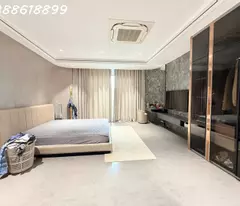 BÁN NHÀ LIỄU GIAI –100 M x 5 TẦNG, MT 5,5M – THANG MÁY – 2 MẶT THOÁNG- GARA