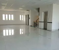 Bán nhà văn phòng Thạnh Mỹ Lợi, kế UBND Thủ Đức, 144m2(8x18), Hầm 7 tầng