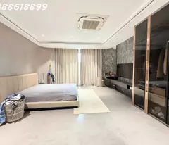BÁN NHÀ KIM MÃ  –100 M x 5 TẦNG, MT 5,5M – THANG MÁY – 2 MẶT THOÁNG- GARA
