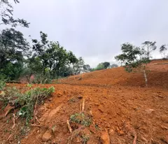 CƠ HỘI ĐẦU TƯ SINH LỜI, BÁN LÔ ĐẤT TẠI CAO PHONG, HÒA BÌNH.