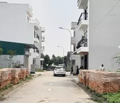 94.3M ĐẤT KHU 2.3HA KHU TRUNG TÂM HOÀI ĐỨC _ HÀ NỘI